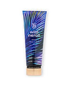 Cremas Corporales WildNeroli
