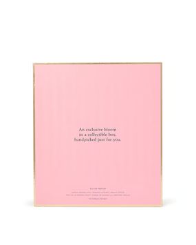 Perfume Bombshell Edicion Limitada 100 ML