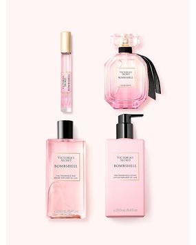Perfume Bombshell 100 ML