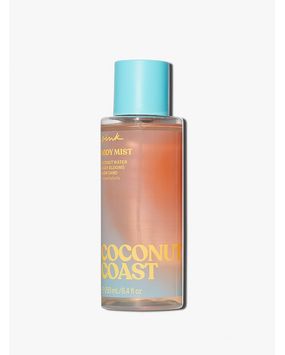 Mist Corporal Coconut Coast
