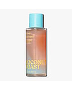 Mist Corporal Coconut Coast