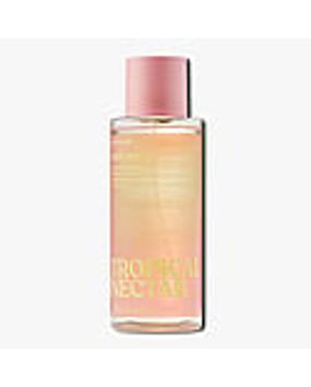 Mist Corporal Tropical Nectar
