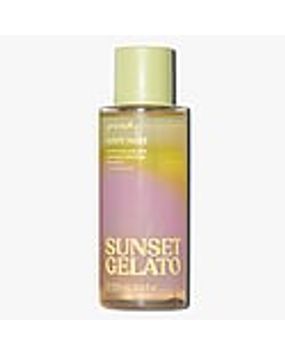 Mist Corporal Sunset Gelato