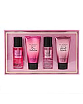 Set de Regalo Variado Pure Seduction & Velvet Petals