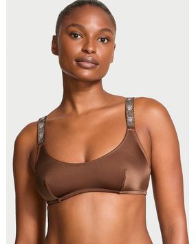 Bralette Café