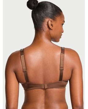 Bralette Café