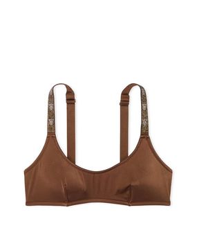 Bralette Café