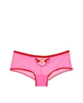 Panty Cheeky Rosa