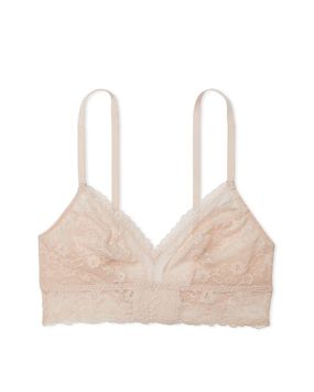 Bralette Café