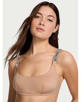 Bralette Café