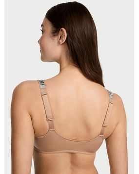 Bralette Café
