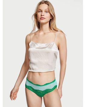Panty Cheeky Multicolor