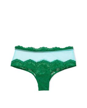 Panty Cheeky Multicolor