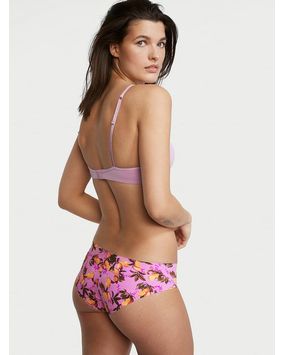 Panty HipHugger Naranja