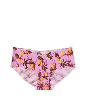 Panty HipHugger Naranja