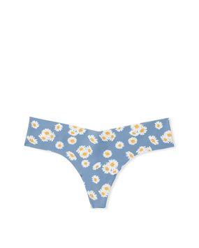 Panty Tanga Celeste