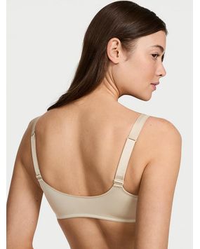 Bralette Café