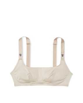 Bralette Café