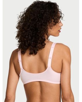 Bralette Rosa