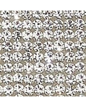 Llavero Blanco