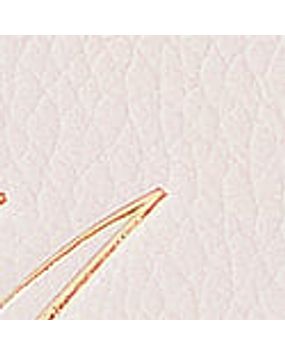 Identificador de Maleta Rayas Icónicas