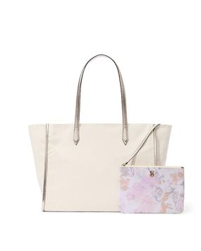 Tote Café
