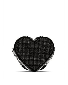 Bandolera negro