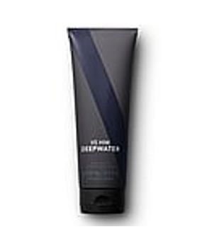 Crema Corporal DEEPWATER