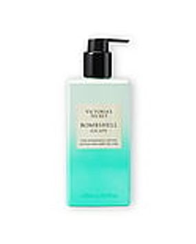 Crema Corporal Bombshell Escape