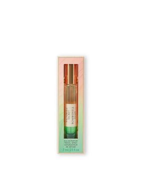 Perfume de Viaje Bombshell Escape