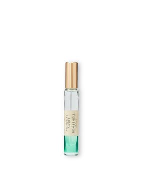 Perfume de Viaje Bombshell Escape