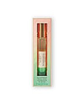 Perfume de Viaje Bombshell Escape
