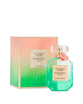 Perfume Mediano Bombshell Escape