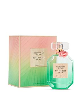 Perfume Grande Bombshell Escape