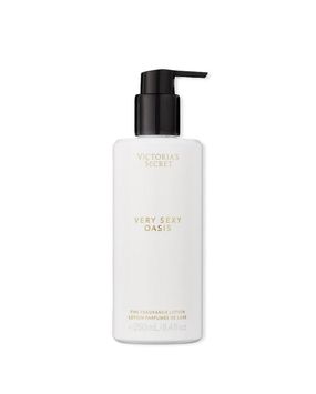 Crema Corporal Very Sexy Oasis