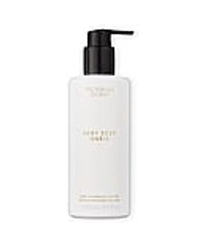 Crema Corporal Very Sexy Oasis