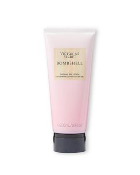 Crema Corporal Bombshell