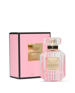 Perfume Mediano Bombshell