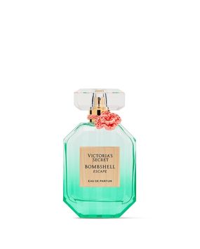 Perfume Bombshell Escape 100 ML