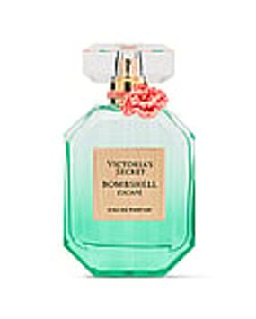 Perfume Bombshell Escape 100 ML