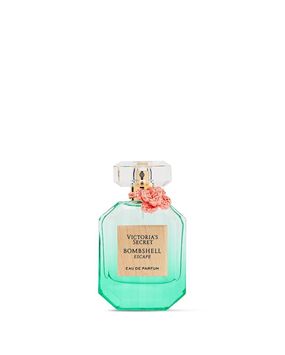 Perfume Bombshell Escape 50 ML