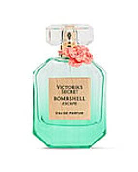Perfume Bombshell Escape 50 ML