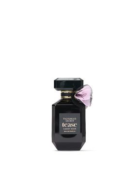 Perfume Tease Candy Noir 50 ML