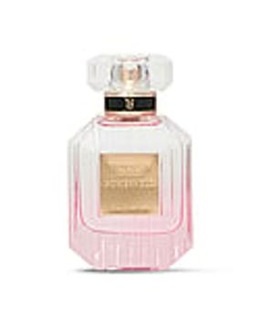 Perfume Bombshell 50 ML