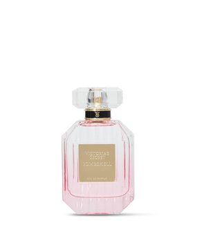 Perfume Bombshell 100 ML