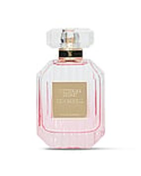 Perfume Bombshell 100 ML