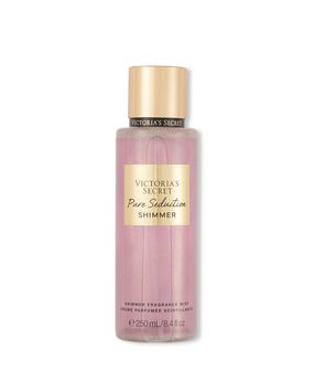Mist Corporal con Brillos Pure Seduction