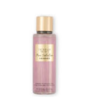 Mist Corporal con Brillos Pure Seduction