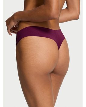 Panty Thong Burdeo