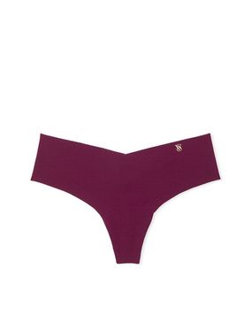 Panty Thong Burdeo
